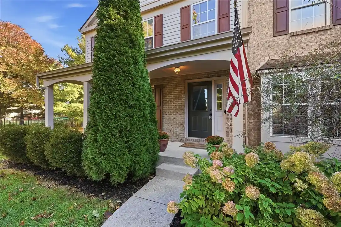 Photo 1 of Single family home for sale at 2865 Black Horse Ct, Dayton, OH 45458 | MLS# 971511 | Listing updated on 2026-10-27