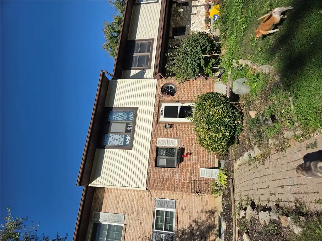 Photo 1 of Condo for sale at 1175 Stephenson Dr #D, Troy, OH 45373 | MLS# 971856 | Listing updated on 2026-10-24