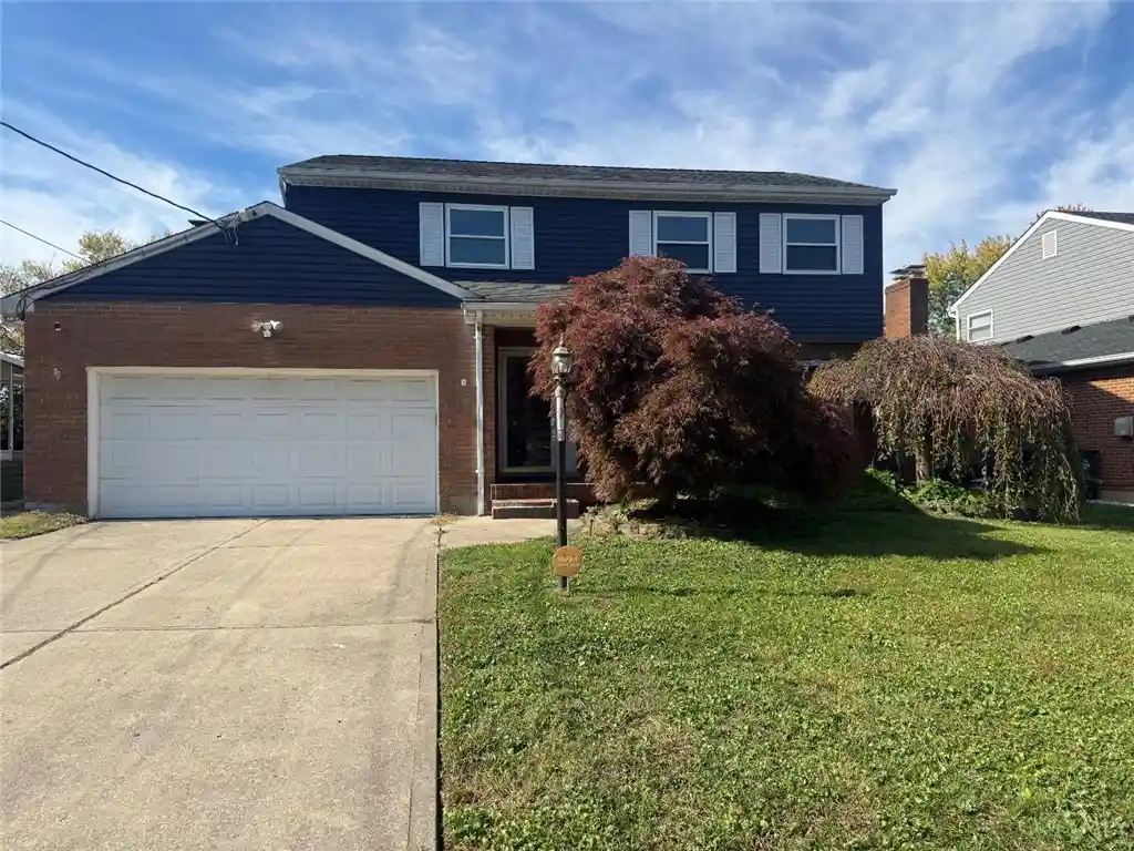 Single family home for sale at 7931 Rambler Pl, Cincinnati, OH 45231 | MLS# 971869