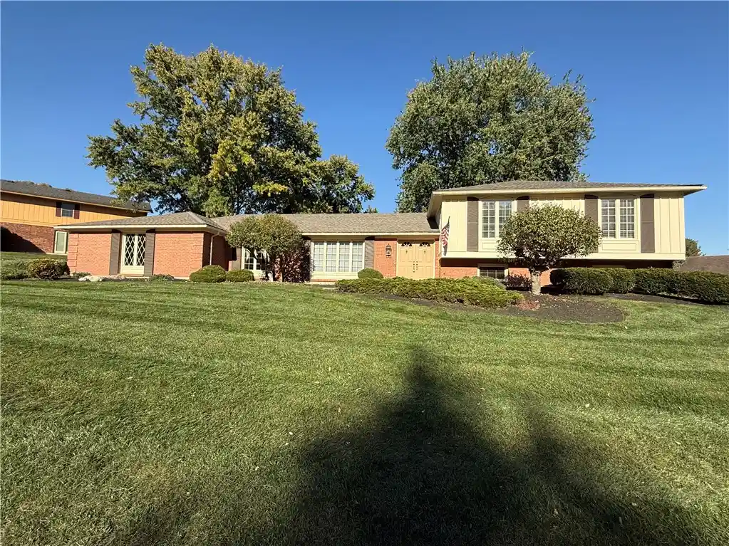 Single family home for sale at 7791 Stanley Ml Dr, Centerville, OH 45459 | MLS# 971863