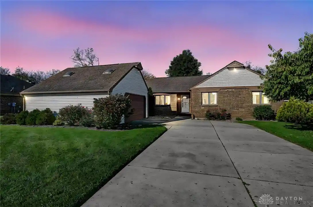 Photo 1 of Sale Pending at 251 Overland Trl, Miamisburg, OH 45342 | MLS# 971726 | Listing updated on 2026-10-27