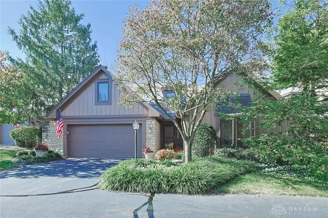 Photo 1 of Single family home for sale at 625 Renolda Woods Ct, Dayton, OH 45429 | MLS# 971921 | Listing updated on 2026-10-26