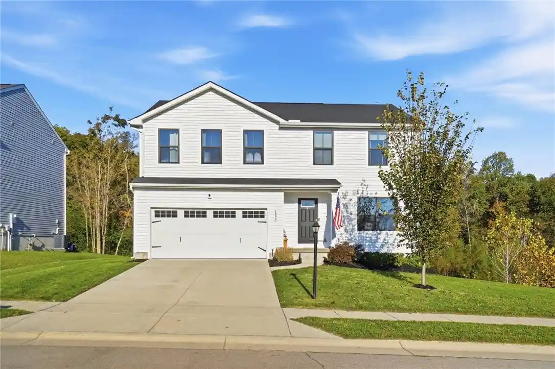Photo 1 of Single family home for sale at 1890 Amelia Way, Dayton, OH 45439 | MLS# 971702 | Listing updated on 2026-10-26