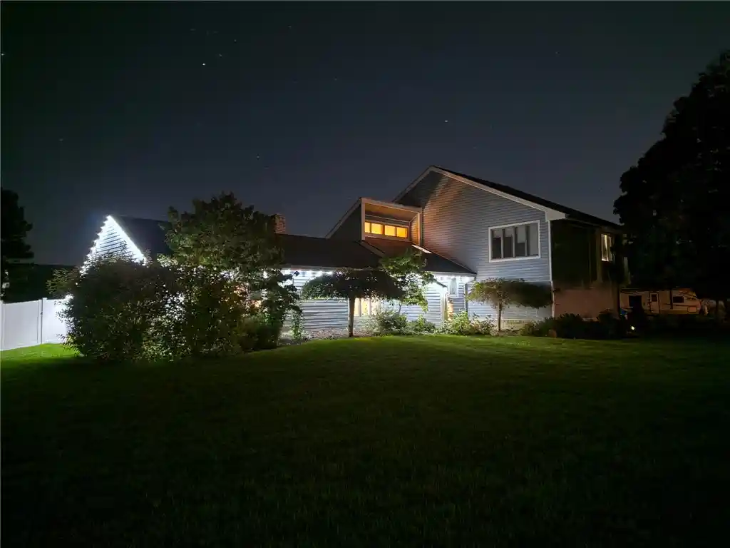 Single family home for sale at 2605 Greenlawn Dr, Troy, OH 45373 | MLS# 971895