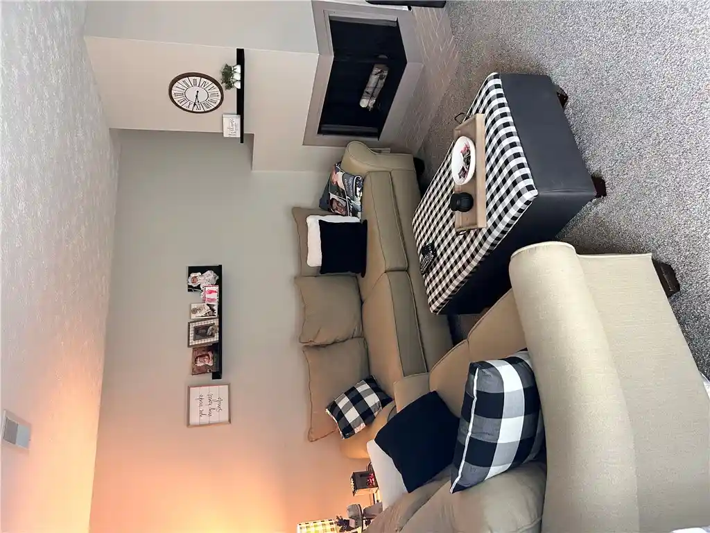 Condo for sale at 3072 Bright Bounty Ln #7, Dayton, OH 45449 | MLS# 971964