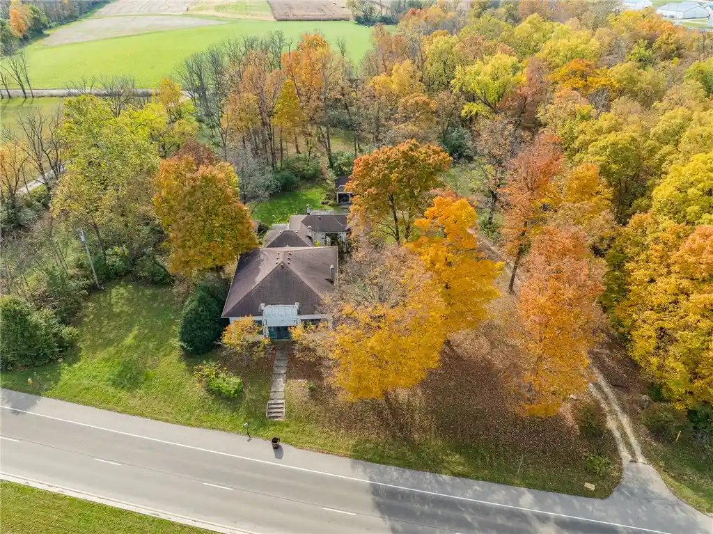 Single family home for sale at 6986 Salem Ave, Clayton, OH 45315 | MLS# 971288