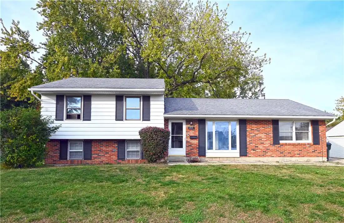 Photo 1 of Single family home for sale at 903 Pepperwood Dr, New Carlisle, OH 45344 | MLS# 971920 | Listing updated on 2026-10-29