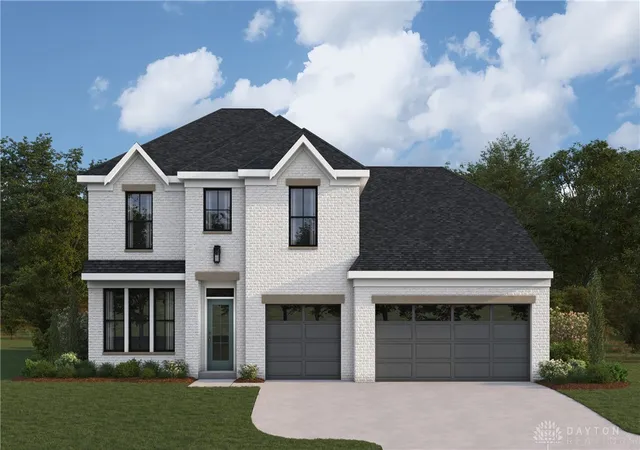 Photo 1 of Sale Pending at 5187 Waterleaf Dr, Tipp City, OH 45371 | MLS# 971994 | Listing updated on 2026-10-27