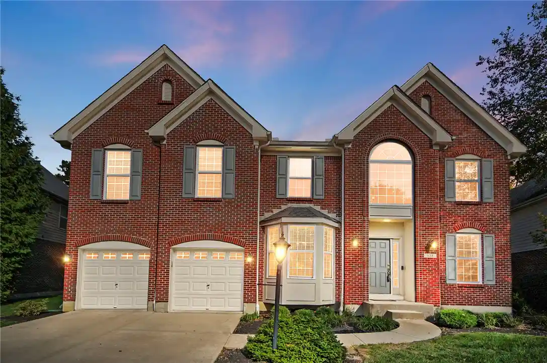 Single family home for sale at 125 Decatur Ln, Loveland, OH 45140 | MLS# 971995