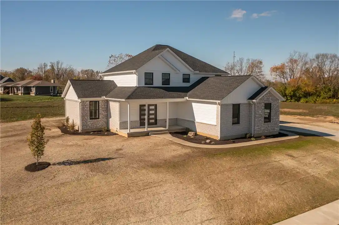 Single family home for sale at 3631 Kingsgate Ln, Springfield, OH 45503 | MLS# 972006