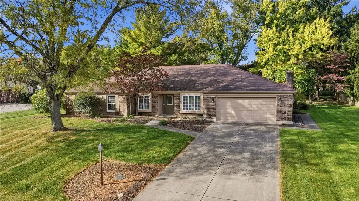 Photo 1 of Single family home for sale at 10075 Atchison Rd, Dayton, OH 45458 | MLS# 971998 | Listing updated on 2026-10-28