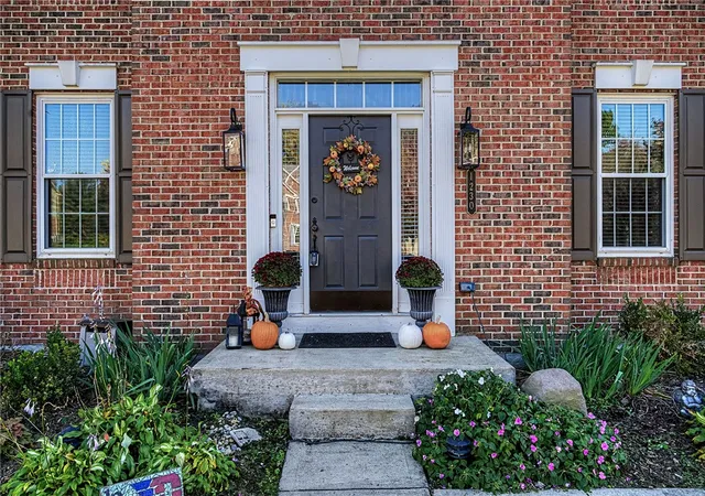 Photo 1 of Single family home for sale at 1230 Spring Ash Dr, Dayton, OH 45458 | MLS# 971980 | Listing updated on 2026-10-30
