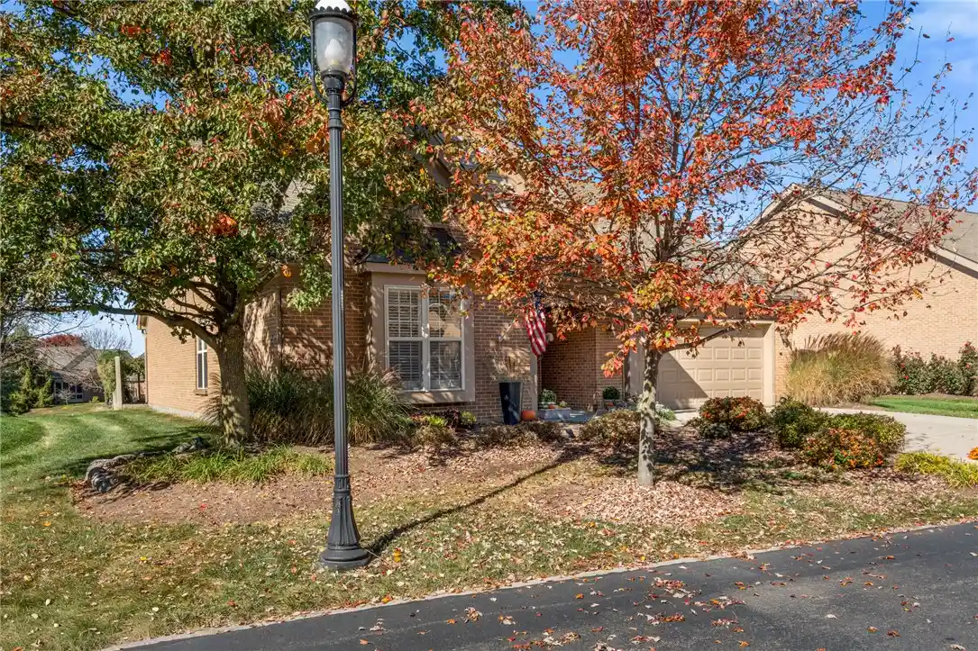 Condo for sale at 1200 Little Yankee Run, Dayton, OH 45458 | MLS# 971671