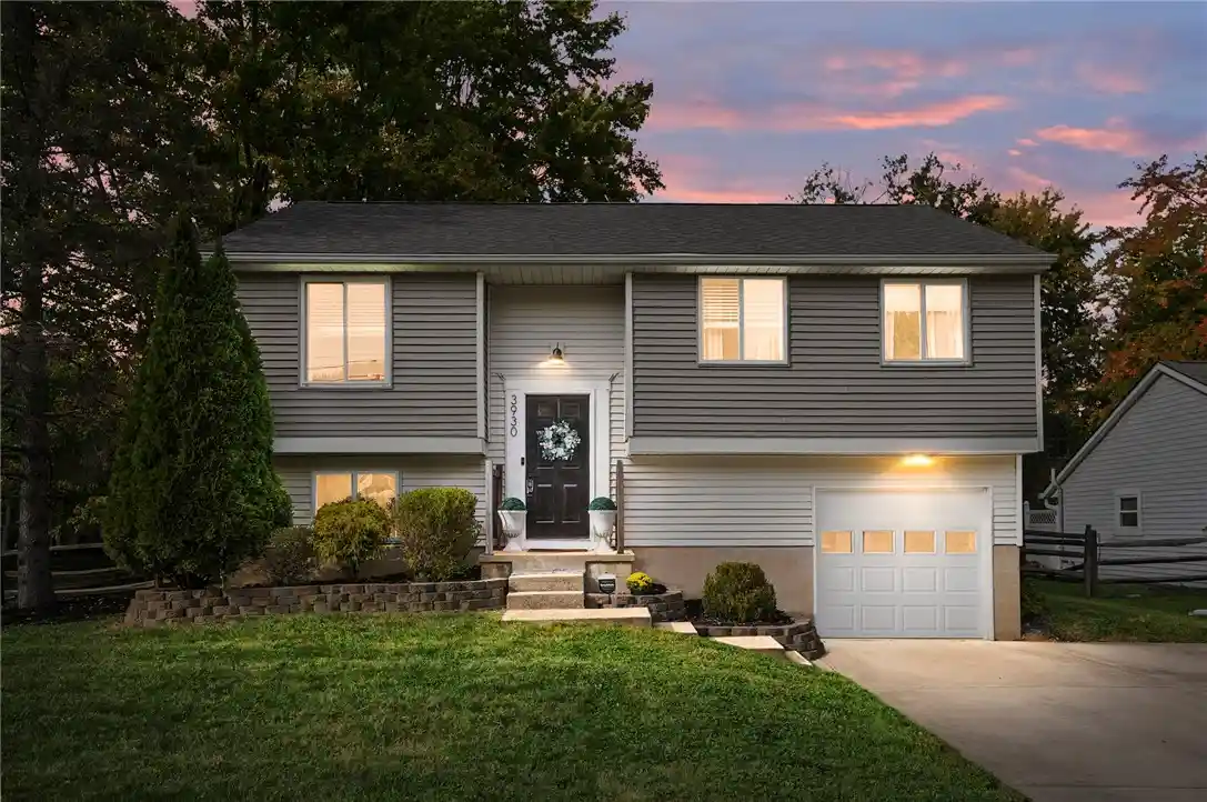 Photo 1 of Single family home for sale at 3930 Irwin Simpson Rd, Mason, OH 45040 | MLS# 972040 | Listing updated on 2026-10-29
