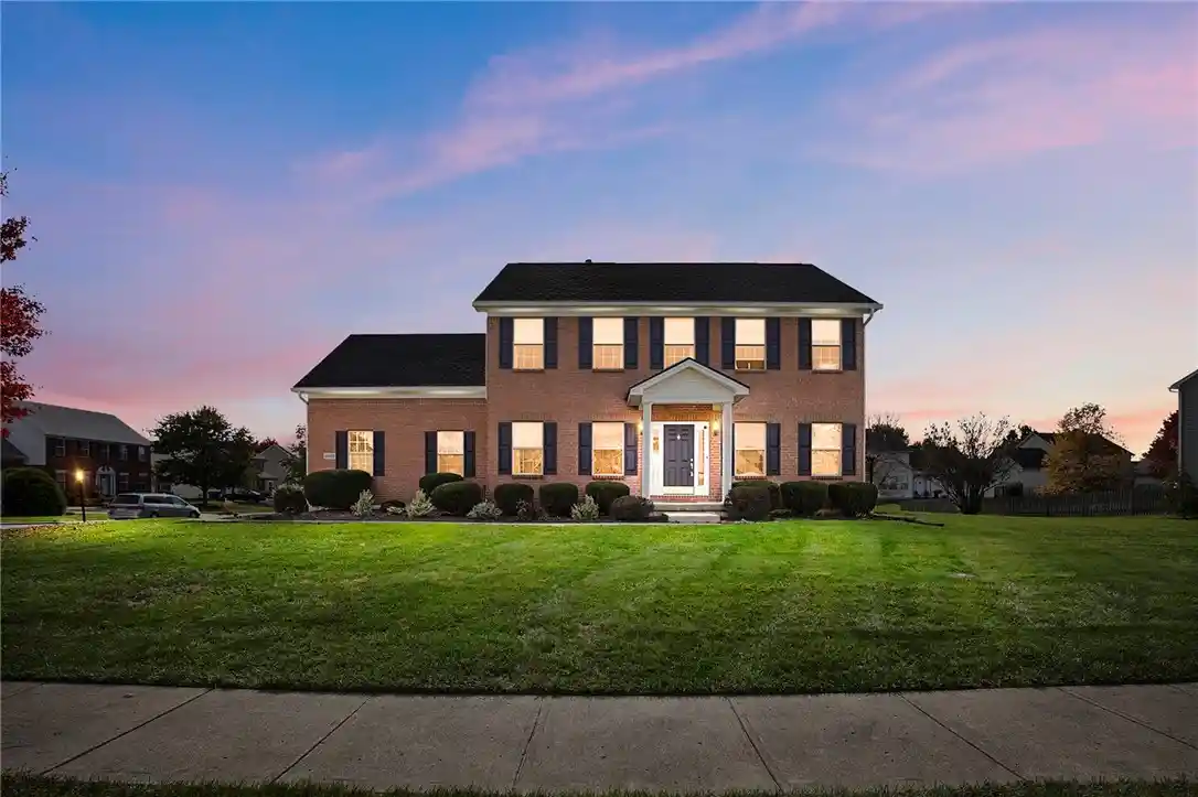 Photo 1 of Single family home for sale at 2035 Pacer Trl, Beavercreek Township, OH 45434 | MLS# 971915 | Listing updated on 2026-10-29