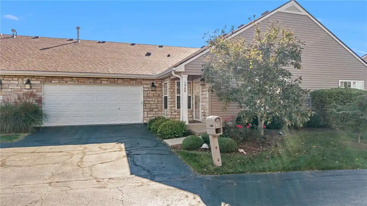 Photo 1 of Condo for sale at 1966 Whispering Tree Dr, Miamisburg, OH 45342 | MLS# 971516 | Listing updated on 2026-10-28