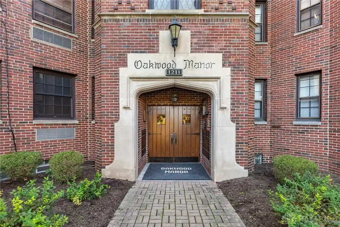 Photo 1 of Condo for sale at 1211 Far Hills Ave #101, Oakwood, OH 45419 | MLS# 971840 | Listing updated on 2026-10-28