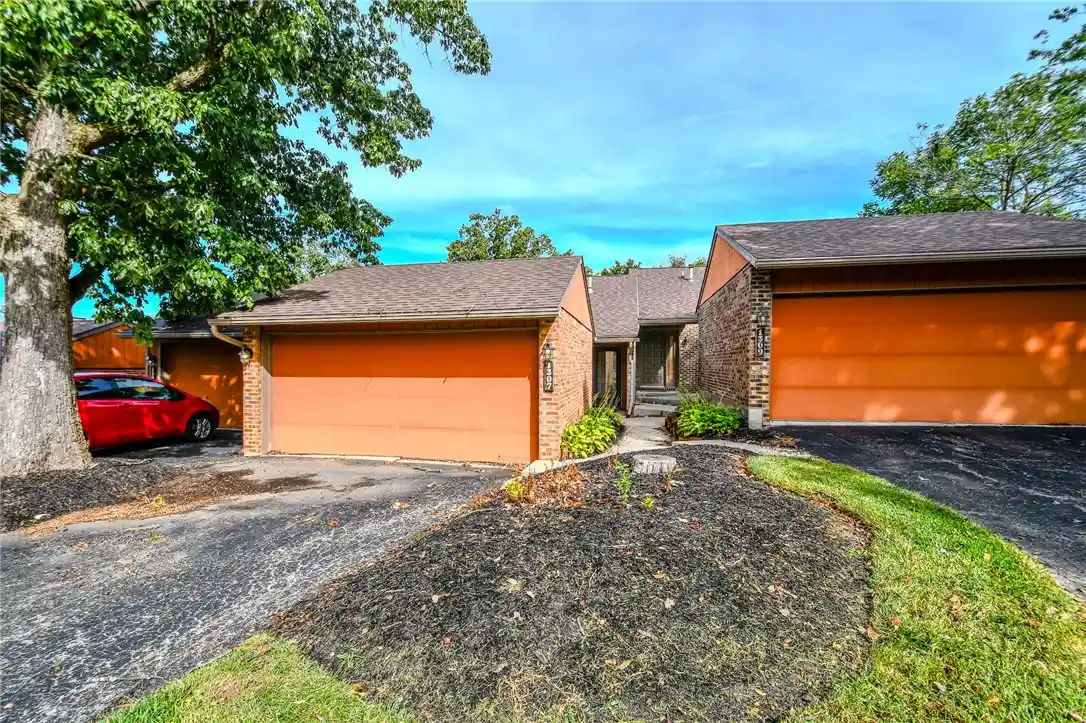 Photo 1 of Condo for sale at 1307 Camphill Way, Dayton, OH 45449 | MLS# 969862 | Listing updated on 2026-10-29