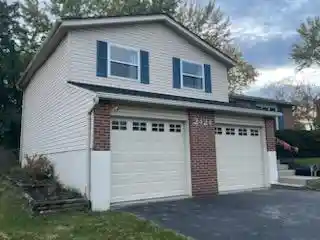 Single family home for sale at 2424 Windsor Village Dr, Miamisburg, OH 45342 | MLS# 971958