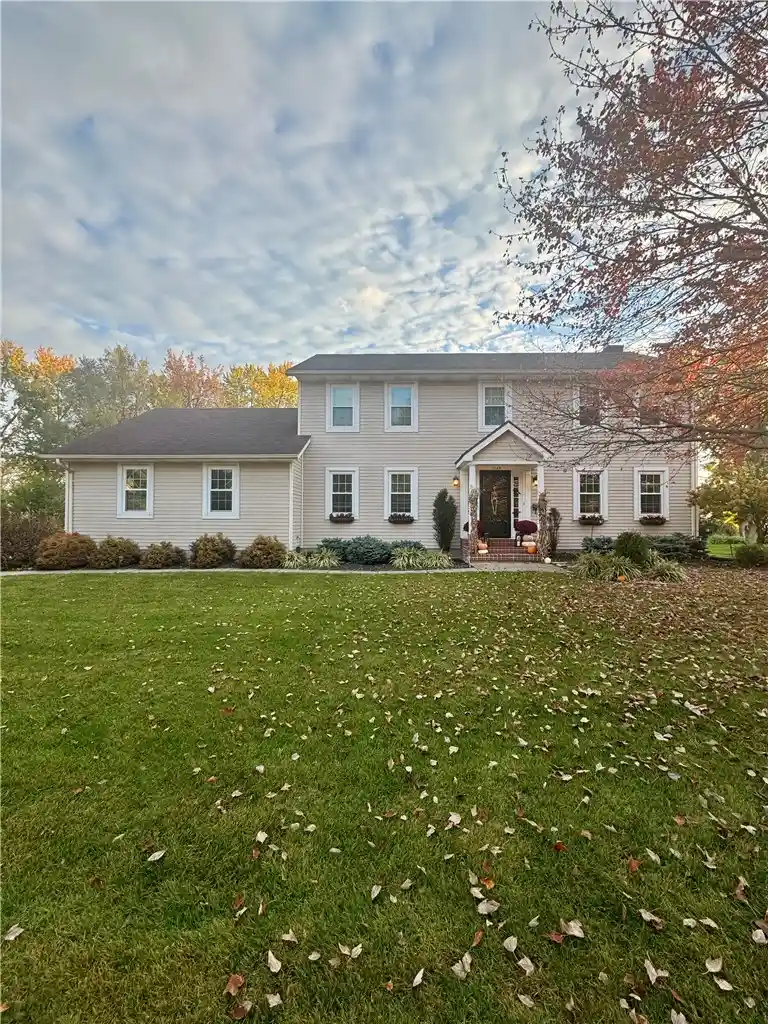 Single family home for sale at 1145 Cloverdale Dr, Troy, OH 45373 | MLS# 972139