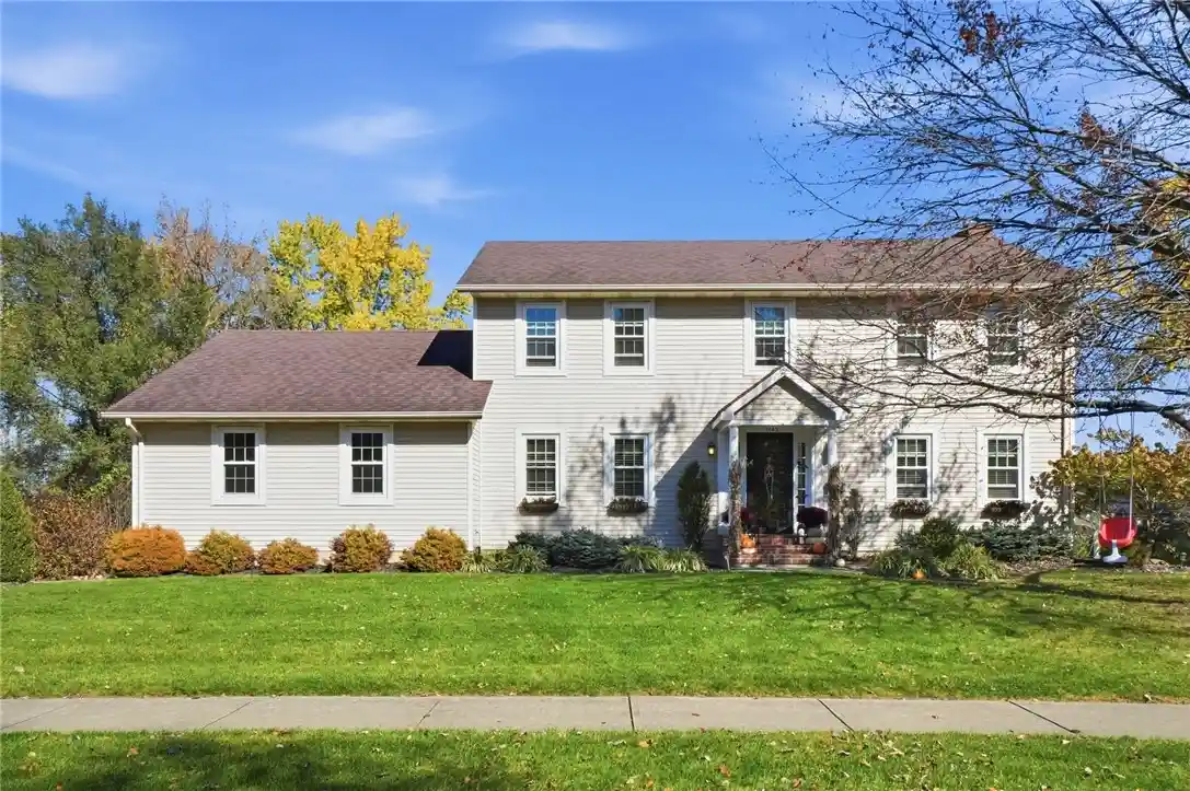 Single family home for sale at 1145 Cloverdale Dr, Troy, OH 45373 | MLS# 972139
