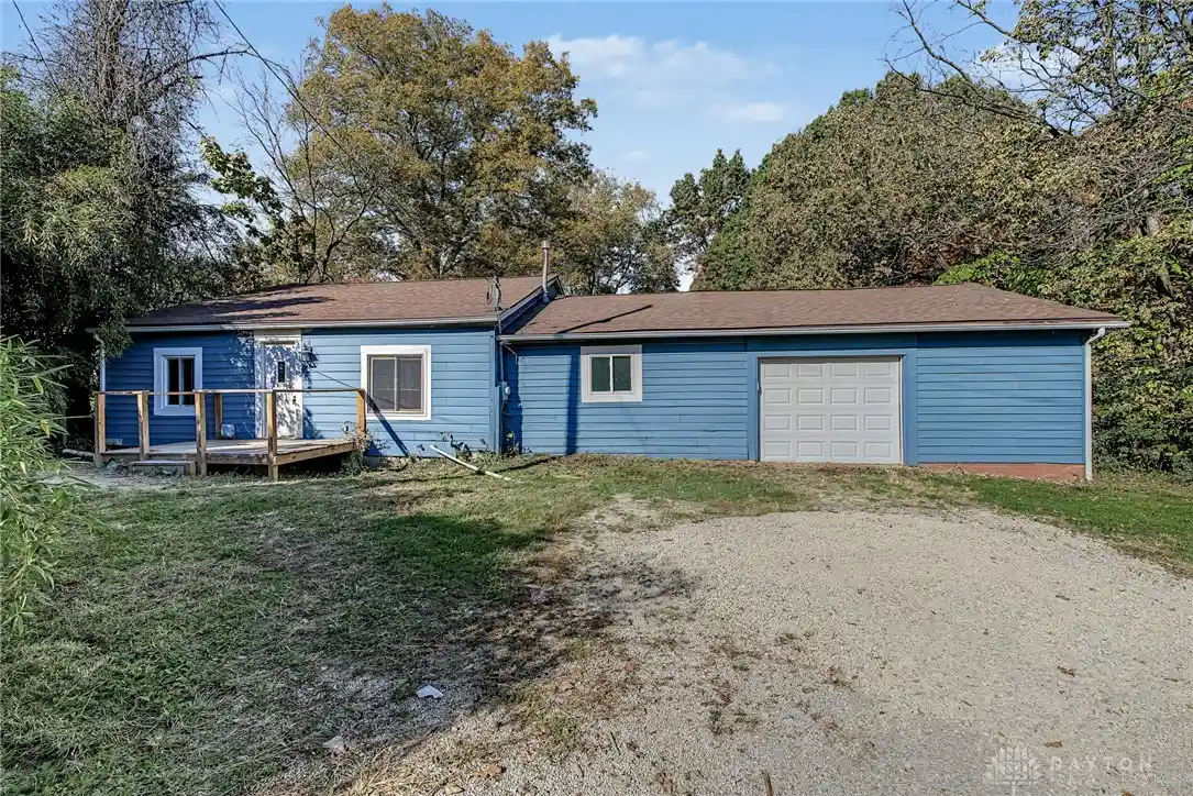 Single family home for sale at 6649 Faversham Rd, Miamisburg, OH 45342 | MLS# 972158