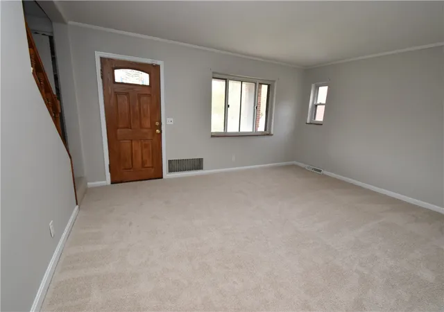 Photo 3 of Single family home for sale at 4307 Delridge Dr, Cincinnati, OH 45205 | MLS# 972105 | Listing updated on 2026-10-30