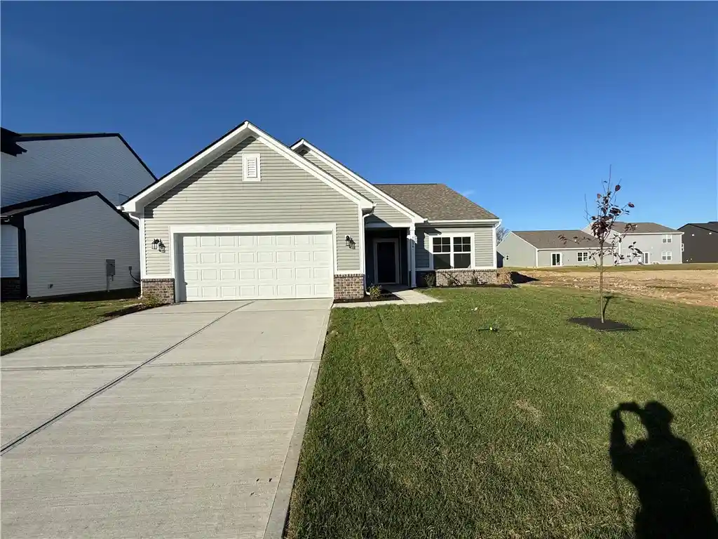 Single family home for sale at 4004 Altman Ave, Springfield, OH 45505 | MLS# 972173