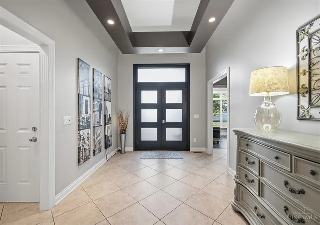 Photo 1 of Single family home for sale at 9536 Country Path Trl, Miamisburg, OH 45342 | MLS# 972197 | Listing updated on 2026-10-30
