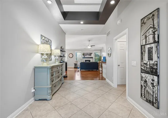 Photo 2 of Single family home for sale at 9536 Country Path Trl, Miamisburg, OH 45342 | MLS# 972197 | Listing updated on 2026-10-30