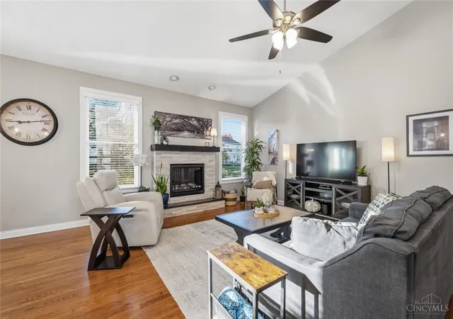 Photo 3 of Single family home for sale at 9536 Country Path Trl, Miamisburg, OH 45342 | MLS# 972197 | Listing updated on 2026-10-30