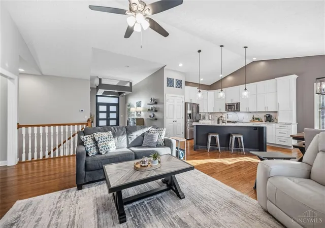 Photo 4 of Single family home for sale at 9536 Country Path Trl, Miamisburg, OH 45342 | MLS# 972197 | Listing updated on 2026-10-30