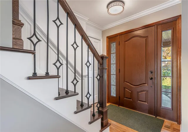 Photo 4 of Single family home for sale at 5524 Lotusdale Dr, Dayton, OH 45429 | MLS# 972166 | Listing updated on 2026-10-30
