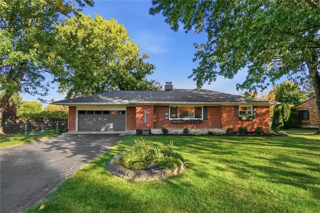 Photo 1 of Single family home for sale at 1936 N Longview St, Beavercreek, OH 45432 | MLS# 972201 | Listing updated on 2026-10-30