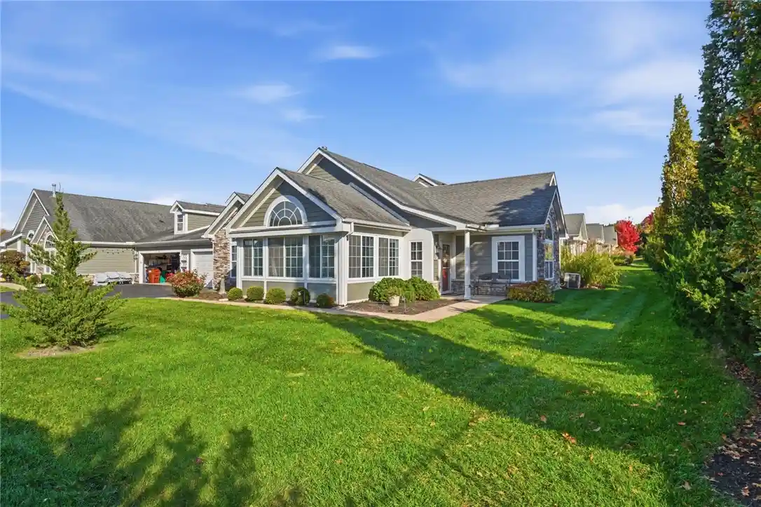 Photo 1 of Condo for sale at 232 Abbey Dr, Springboro, OH 45066 | MLS# 972080 | Listing updated on 2026-10-30