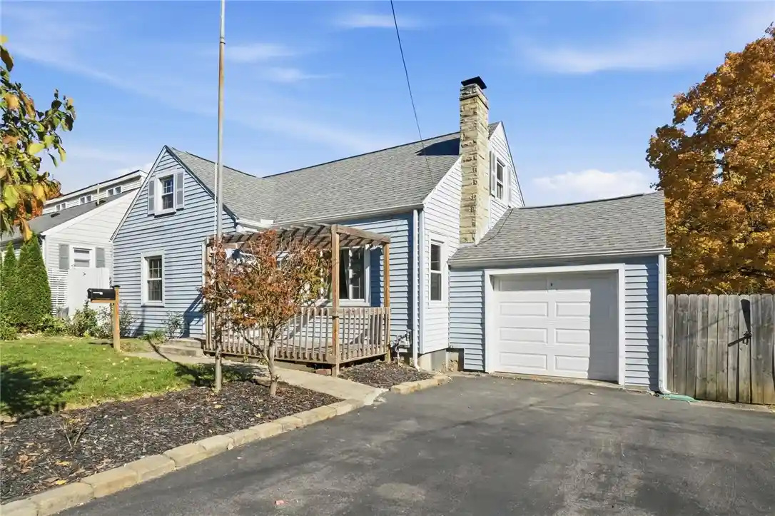 Single family home for sale at 3248 Lindale Ave, Dayton, OH 45414 | MLS# 971987