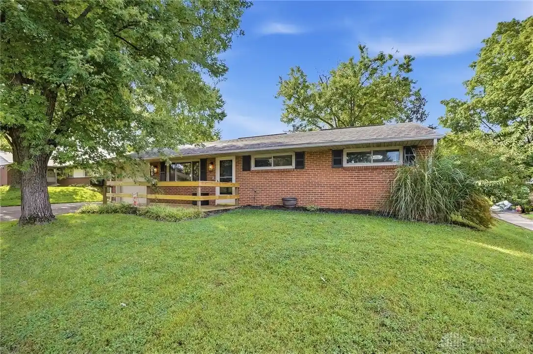 Single family home for sale at 4982 Tewkesbury Dr, Dayton, OH 45424 | MLS# 972238