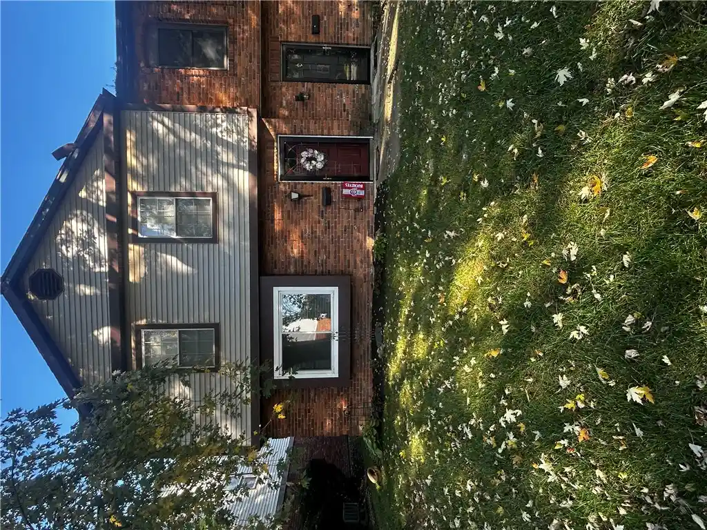 Photo 1 of Condo for sale at 3118 El Camino Dr, Springfield, OH 45503 | MLS# 971842 | Listing updated on 2026-10-30