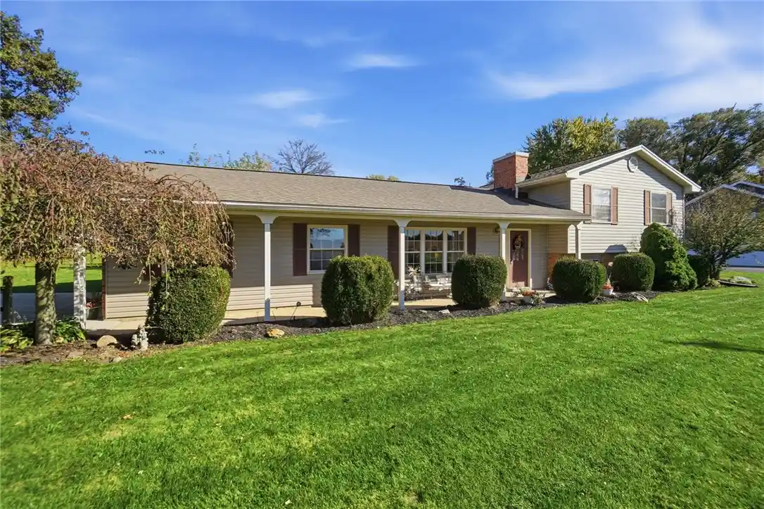 Photo 1 of Single family home for sale at 6925 Pisgah Rd, Tipp City, OH 45371 | MLS# 972279 | Listing updated on 2026-10-30