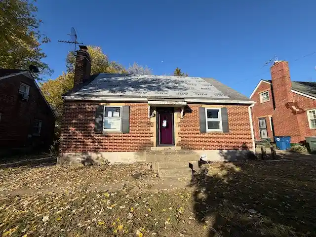 Photo 1 of Single family home for sale at 725 Elmhurst Rd, Dayton, OH 45417 | MLS# 972296 | Listing updated on 2026-10-30