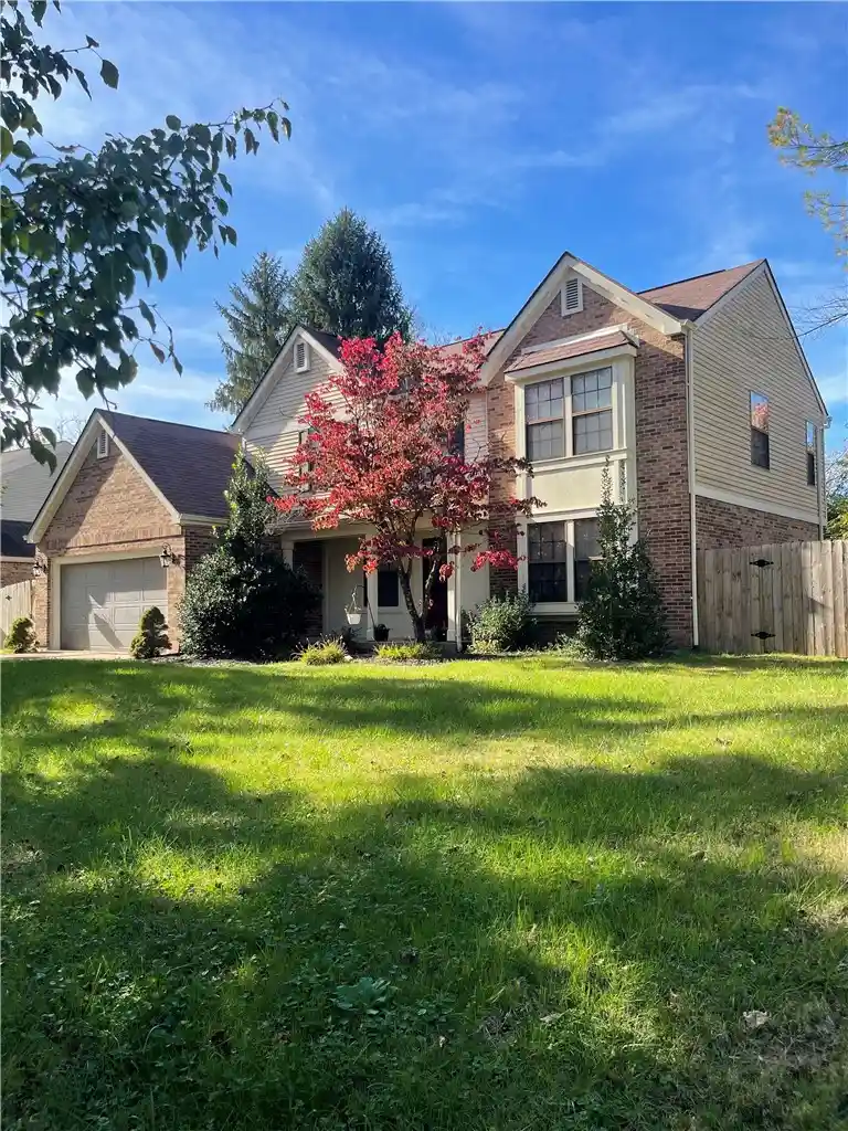 Single family home for sale at 1186 Cedar Run Ct, Batavia, OH 45103 | MLS# 972293