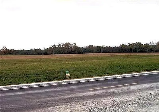 1st image of 0 & 00 Washington Jackson Rd, Eaton, OH 45320 | MLS# 752685