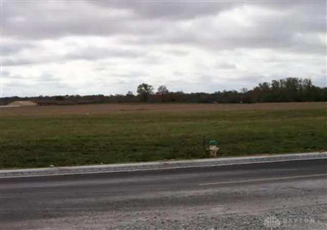 2nd image of 0 & 00 Washington Jackson Rd, Eaton, OH 45320 | MLS# 752685