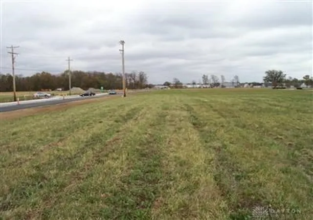 3rd image of 0 & 00 Washington Jackson Rd, Eaton, OH 45320 | MLS# 752685