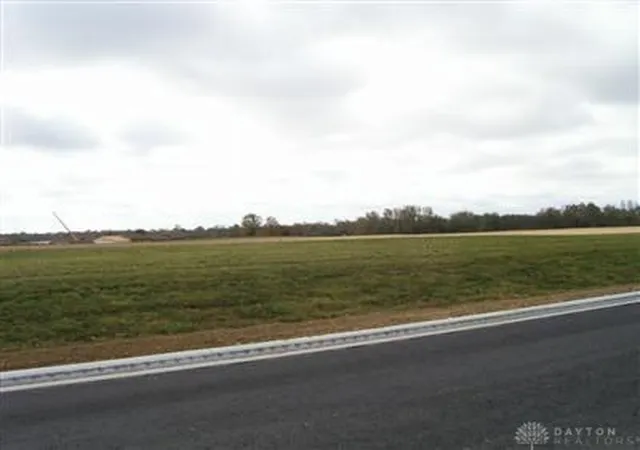 4th image of 0 & 00 Washington Jackson Rd, Eaton, OH 45320 | MLS# 752685