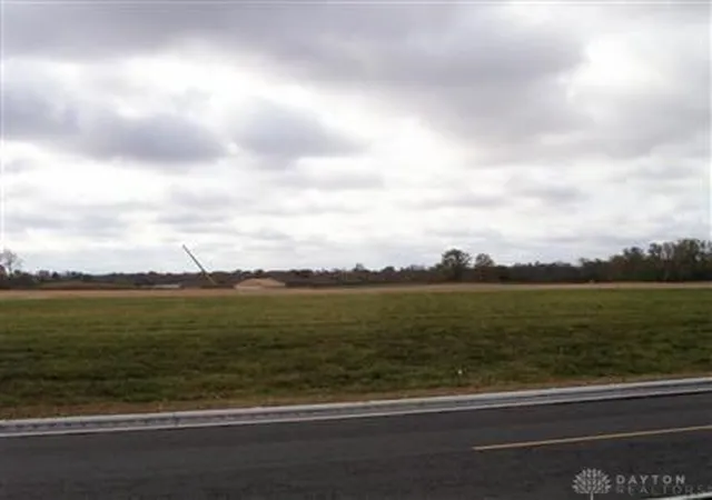 5th image of 0 & 00 Washington Jackson Rd, Eaton, OH 45320 | MLS# 752685