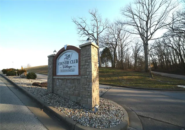 Photo 1 of Land for sale at 0 Eagle Ct, Sainte Genevieve, MO 63670 | MLS# 20004458 | Listing updated on 2025-01-06