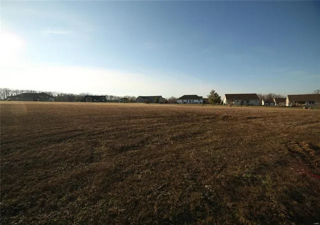 Photo 1 of Land for sale at 0 Eagle Ct, Sainte Genevieve, MO 63670 | MLS# 20004458 | Listing updated on 2025-01-06