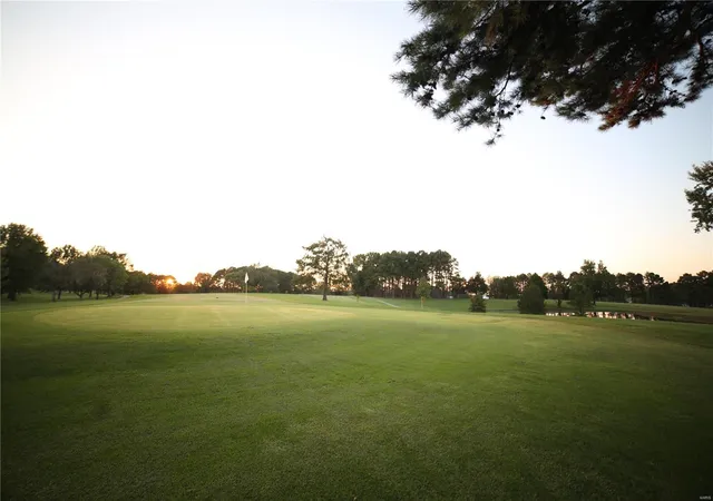Photo 3 of Land for sale at 0 Eagle Ct, Sainte Genevieve, MO 63670 | MLS# 20004458 | Listing updated on 2025-01-06