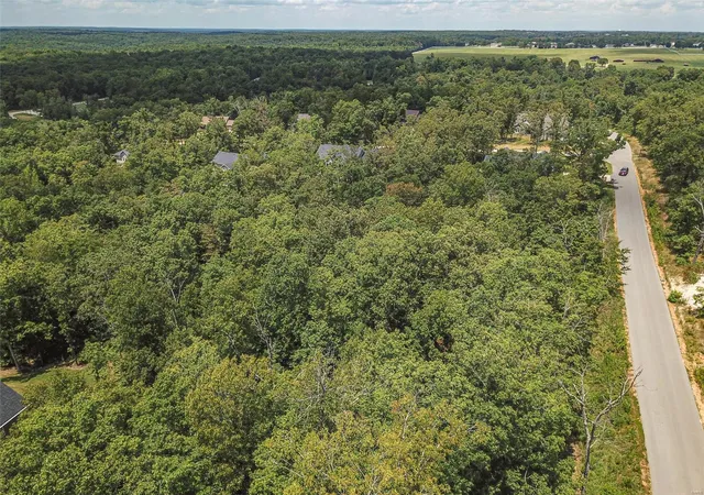 Photo 1 of Land for sale at 0 Lot 11 Timber Way, Poplar Bluff, MO 63901 | MLS# 20050551 | Listing updated on 2025-01-24